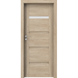 Porta Inspire C.1 Dub Klasický 